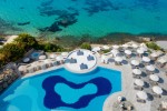 Hotel Mykonos Grand Hotel and Resort dovolenka