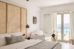 Hotel Grace Mykonos dovolenka