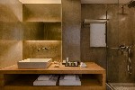 Hotel Grace Mykonos dovolenka