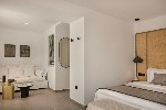Hotel Grace Mykonos dovolenka
