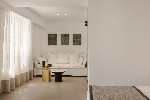 Hotel Grace Mykonos dovolenka