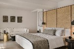 Hotel Grace Mykonos dovolenka