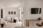 Hotel Grace Mykonos dovolenka