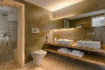 Hotel Grace Mykonos dovolenka