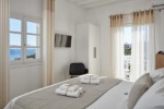 Hotel Mykonos Princess dovolenka