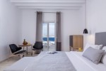 Hotel Mykonos Princess dovolenka