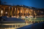 Hotel Rocabella Mykonos Art dovolenka