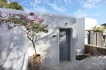 Hotel Albatros Club Mykonos dovolenka