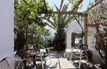 Hotel Albatros Club Mykonos dovolenka