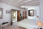 Hotel Albatros Club Mykonos dovolenka