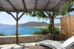 Hotel Albatros Club Mykonos dovolenka