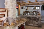 Hotel Albatros Club Mykonos dovolenka