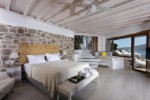 Hotel Albatros Club Mykonos dovolenka