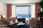 Hotel Myconian Villa Collection Preferred Hotels dovolenka
