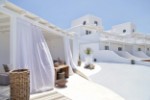Hotel Livin Mykonos dovolenka