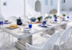 Restaurace 