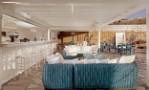 Restaurace 
