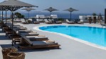 Hotel My Mykonos Boutique dovolenka