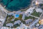 Hotel Mykonos Theoxenia dovolenka