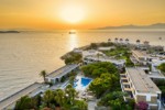 Hotel Mykonos Theoxenia dovolenka