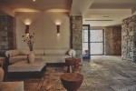 Hotel Mykonos Theoxenia dovolenka