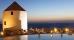 Hotel Porto Mykonos dovolená