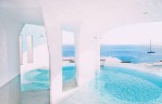 Hotel Mykonos Blu, Grecotel Exclusive Resort dovolenka