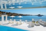 Hotel Petasos Beach Resort and Spa dovolenka