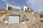 Řecko, Mykonos, Tourlos - AVRA STUDIOS