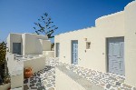 (Řecko, Naxos, Agia Anna) - Irini Studios