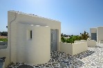 Hotel Irini Studios dovolená