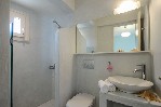 Hotel Irini Studios dovolená
