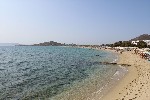 Hotel Irini Studios dovolená