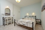 Hotel Irini Studios dovolená
