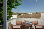 Hotel Irini Studios dovolená