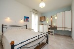 Hotel Irini Studios dovolená