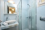 Hotel Irini Studios dovolená