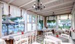 Restaurace