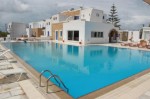 Řecko, ostrov Naxos, Naxos - NAXOS HOLIDAYS
