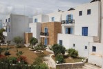 Řecko, ostrov Naxos, Naxos - NAXOS HOLIDAYS