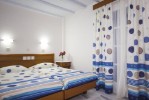 Řecko, ostrov Naxos, Naxos - NAXOS HOLIDAYS