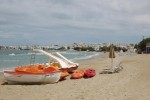 Řecko, ostrov Naxos, Naxos - NAXOS HOLIDAYS
