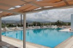Řecko, ostrov Naxos, Naxos - NAXOS HOLIDAYS