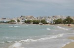 Řecko, ostrov Naxos, Naxos - NAXOS HOLIDAYS