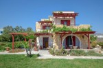 Hotel Acti Plaka dovolená