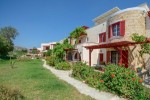 Hotel Acti Plaka dovolená