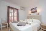 Hotel Acti Plaka dovolená