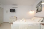Hotel Acti Plaka dovolená