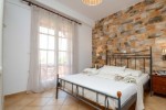Hotel Acti Plaka dovolená