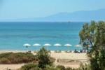 Hotel Acti Plaka dovolená